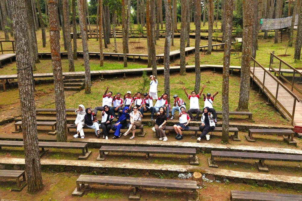 Discover Jogja: A Journey to Remember
