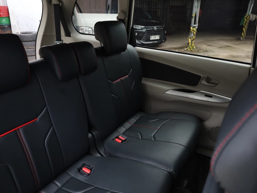 Sewa mobil jogja terpercaya