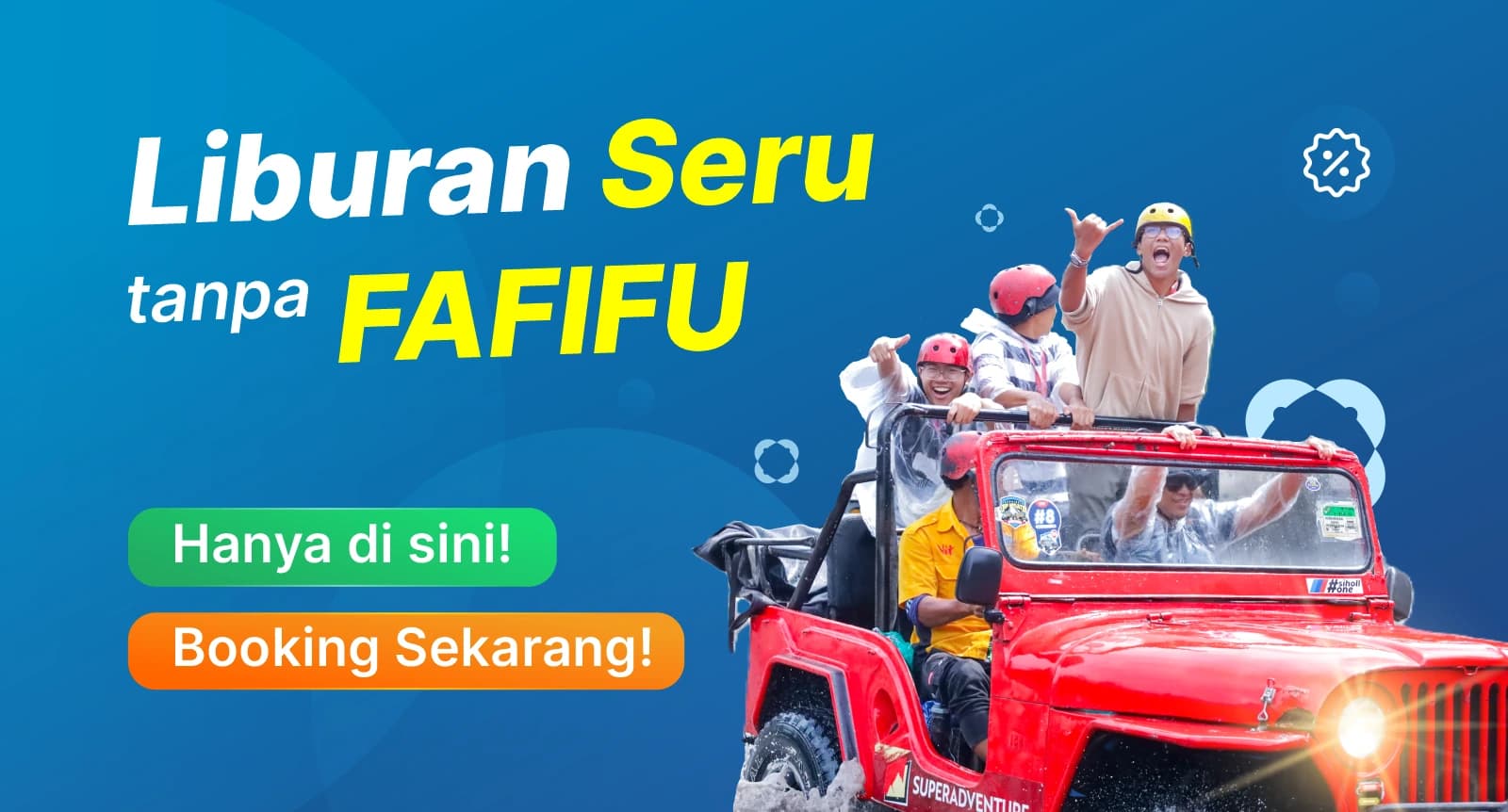Liburan seru di Jogja, paket wisata Jogja, tour Jogja terbaik, wisata Yogyakarta