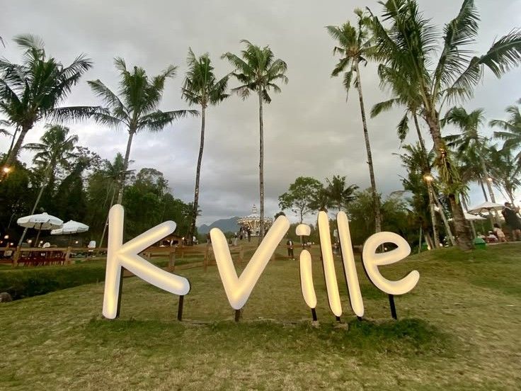 Jelajah Bangunan Unik di Kville! (Sumber Gambar: Pinterest)